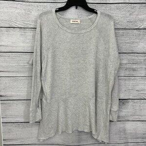 Happy Days Sweatshirt